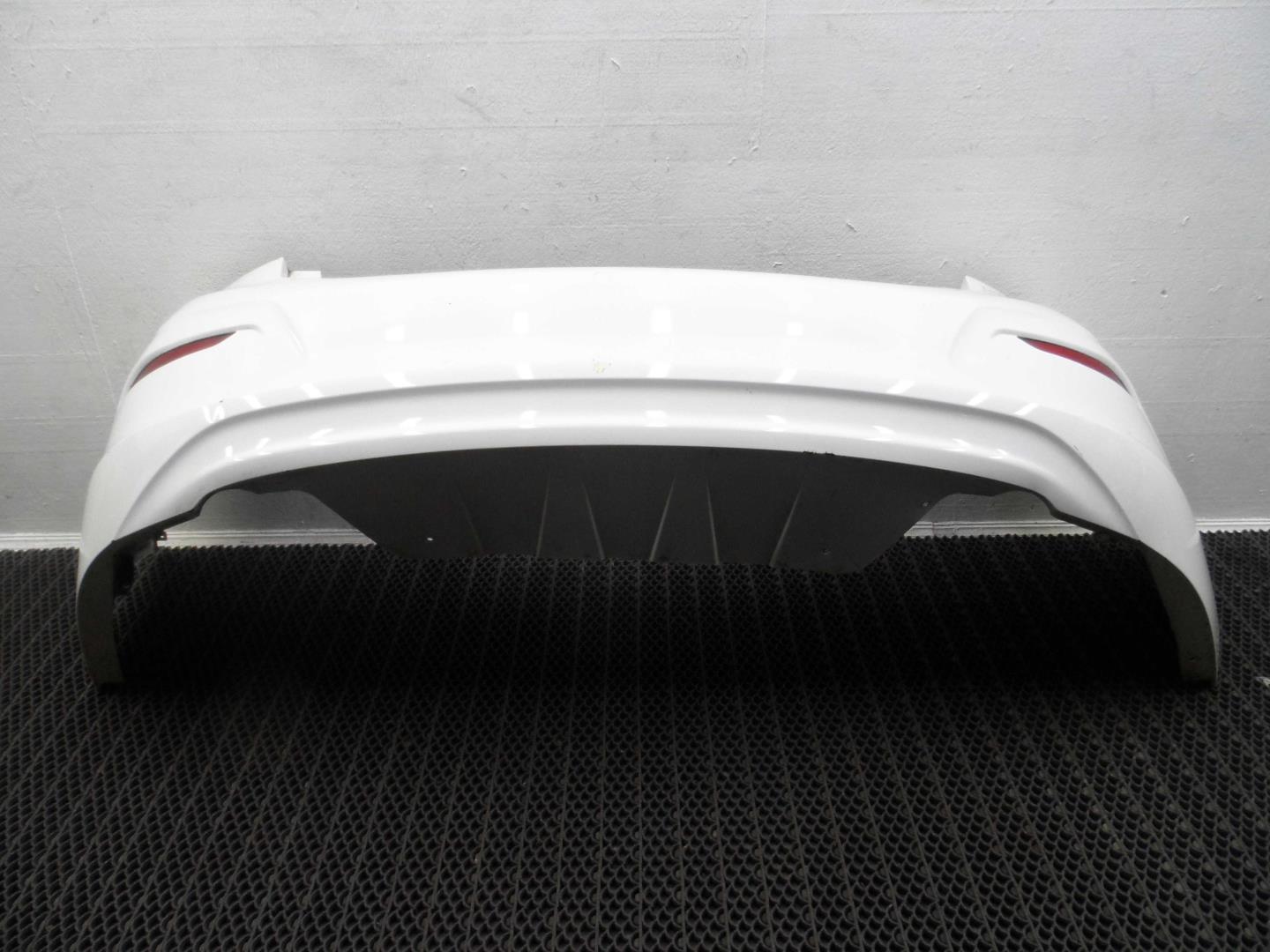 Отражатель