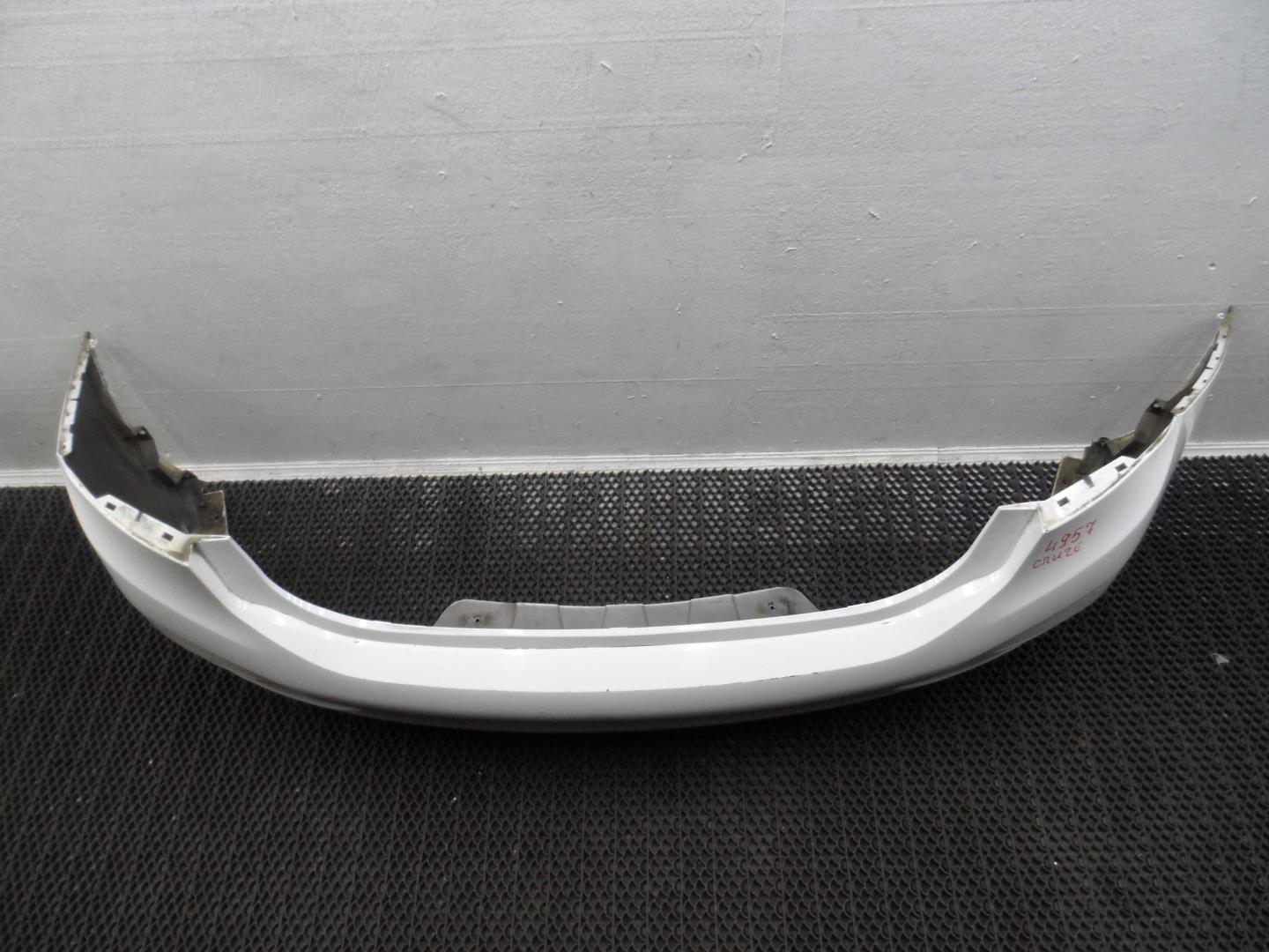 Отражатель