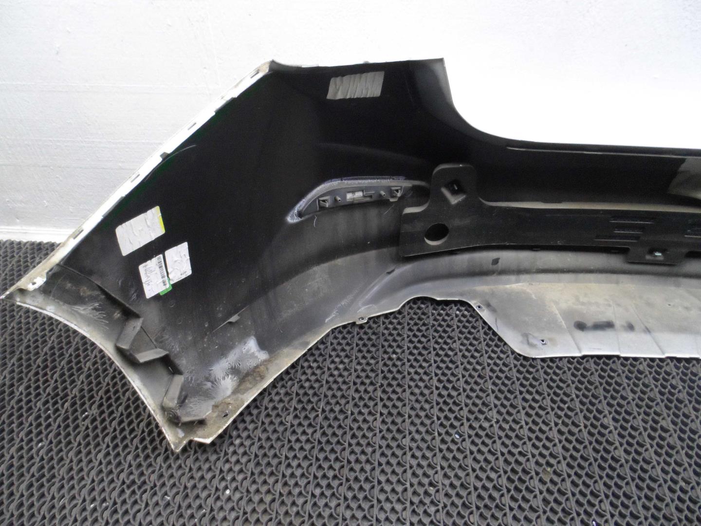 Отражатель