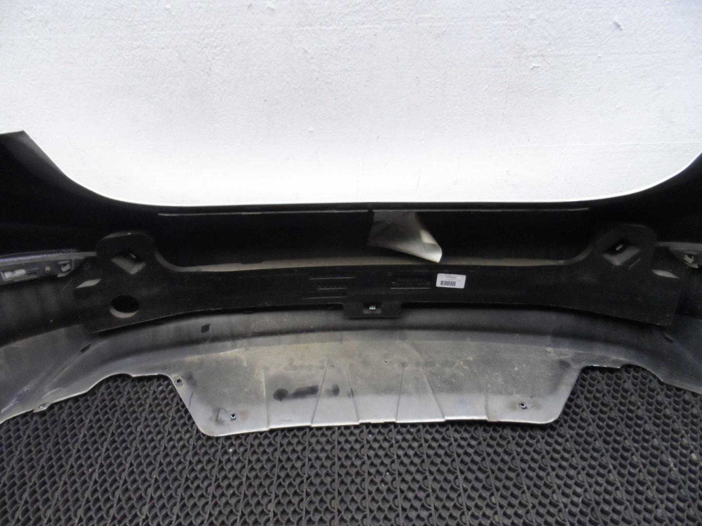 Отражатель