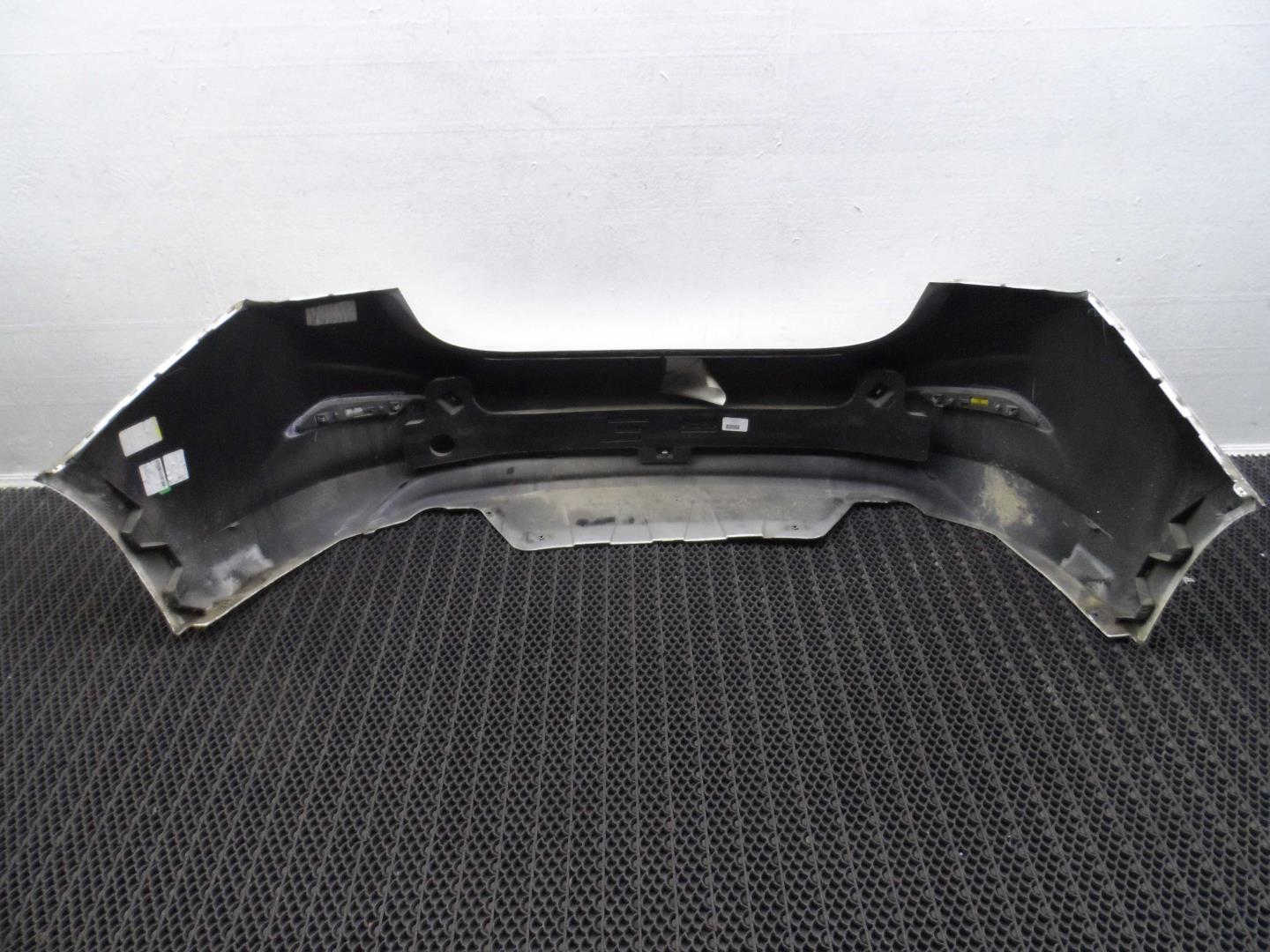 Отражатель