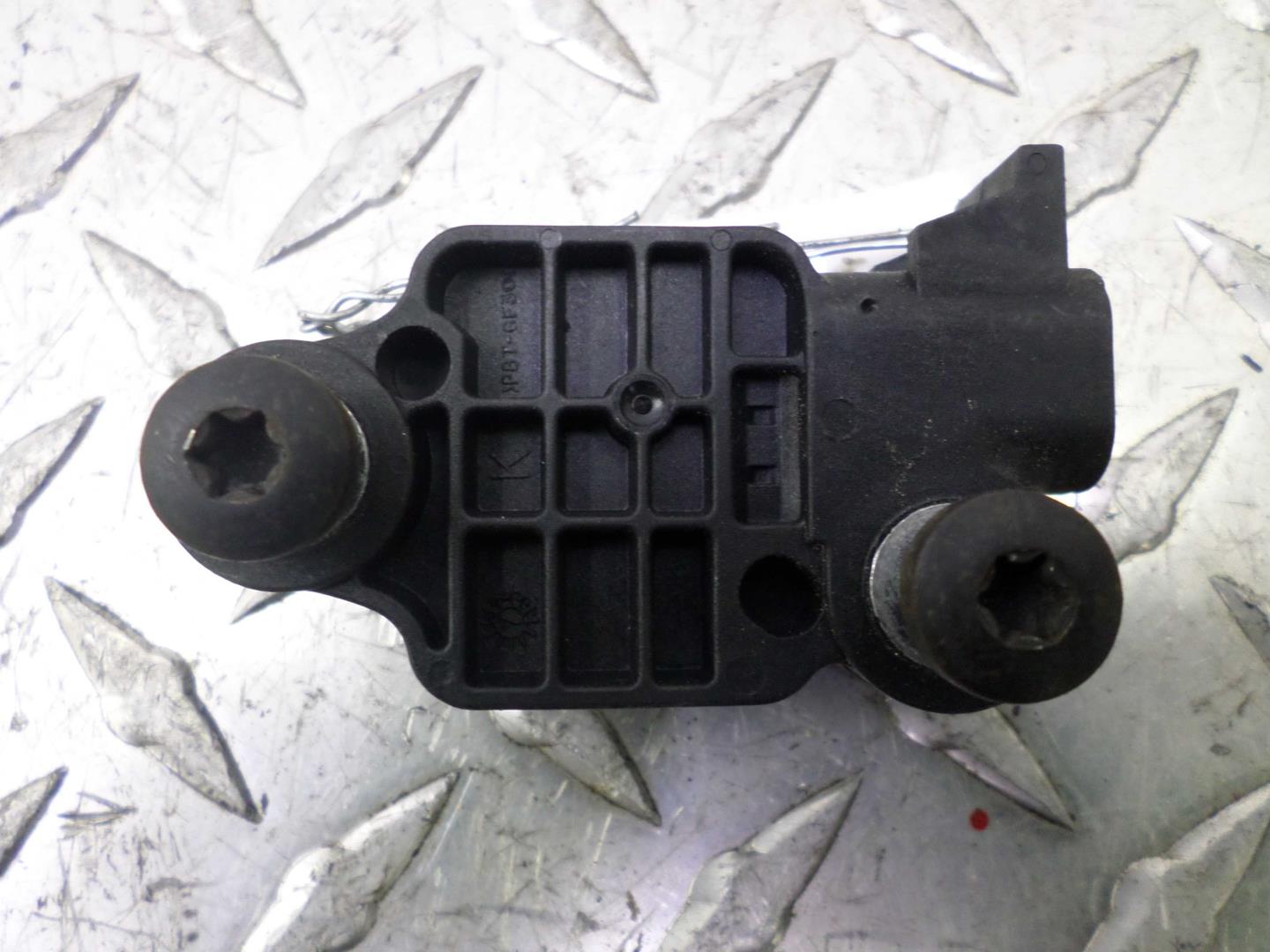 Датчик удара AIR BAG