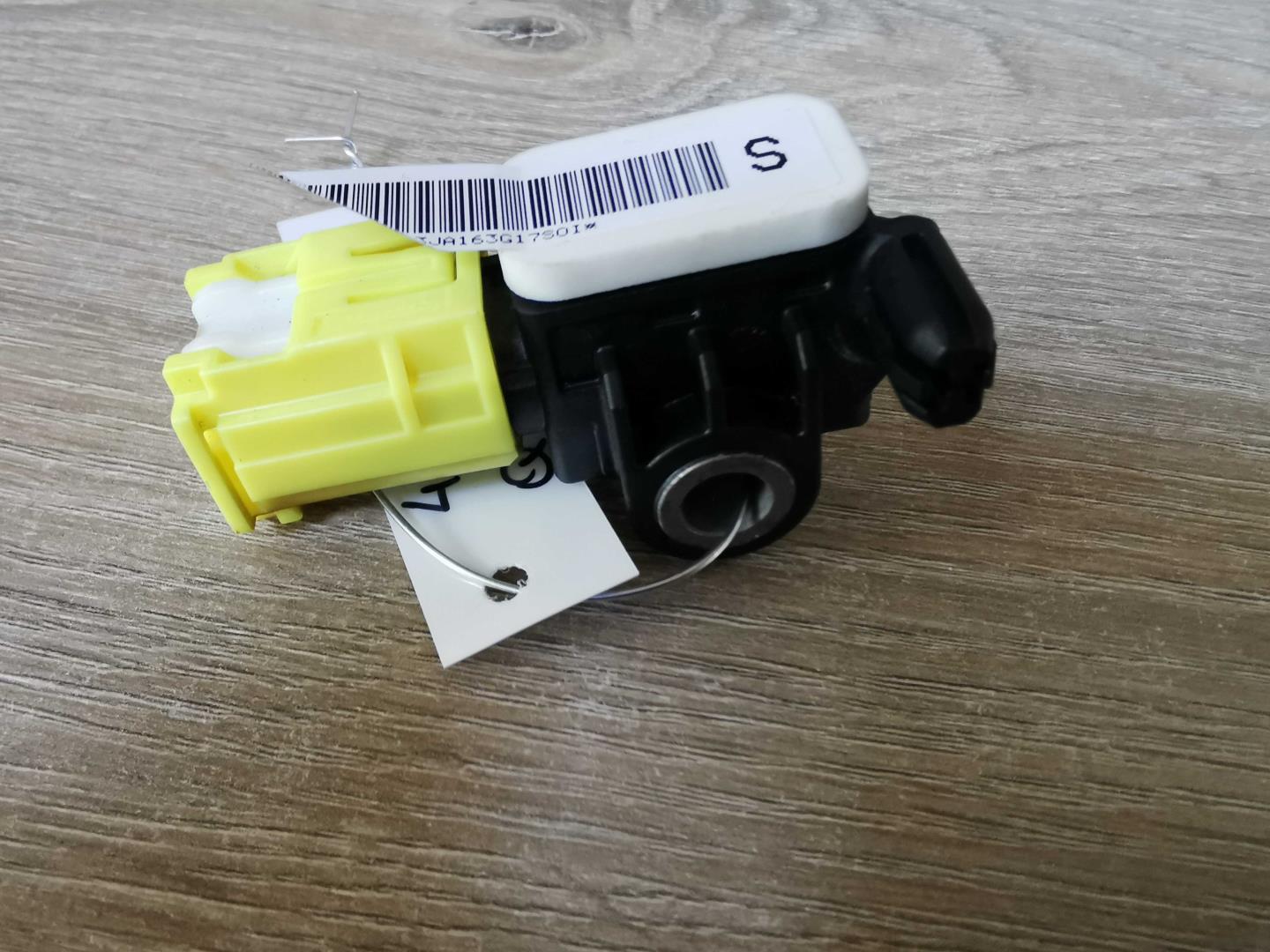 Датчик удара AIR BAG