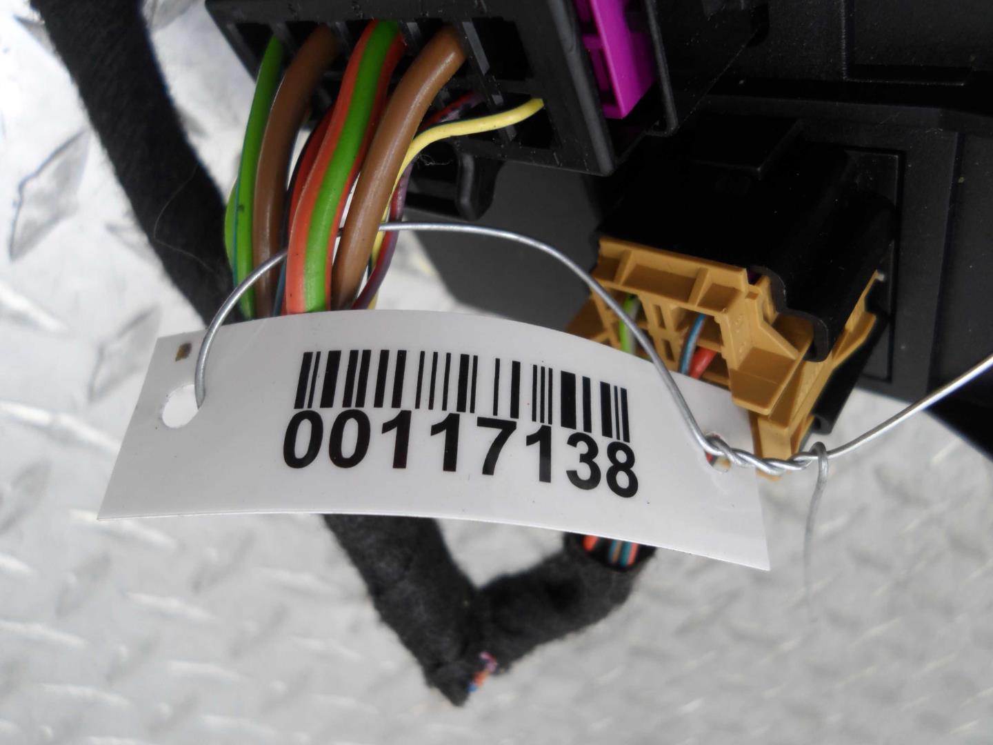 Блок комфорта