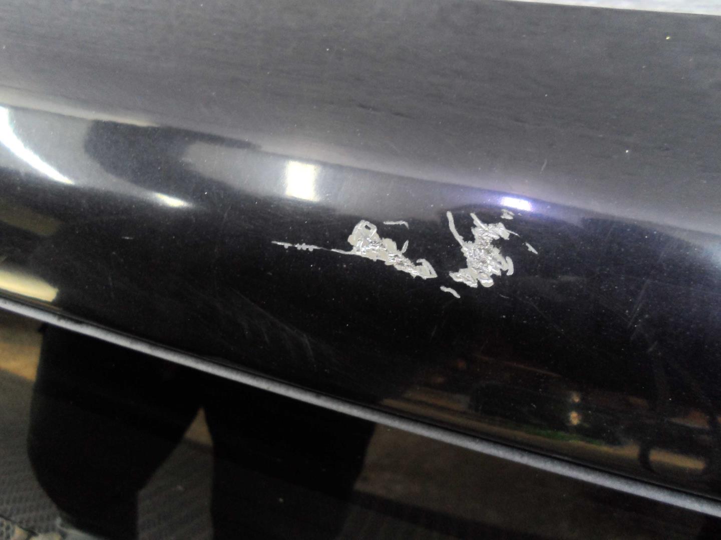 Моторчик стеклоочистителя задний