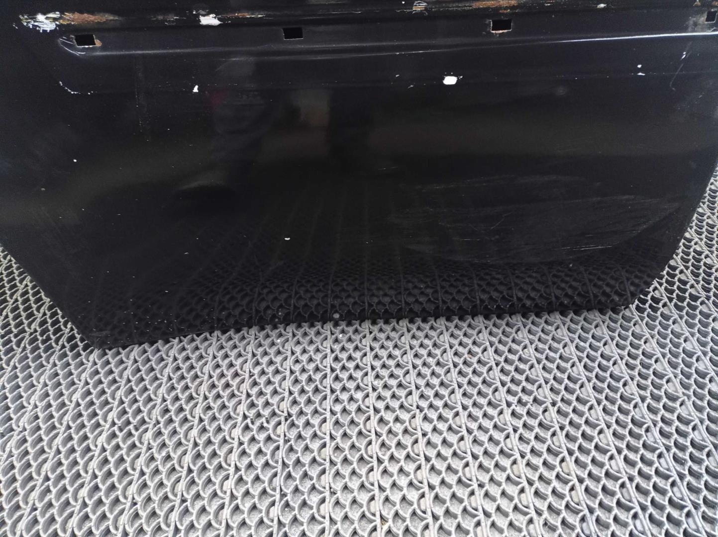 Стеклоподъемник электр. задний правый