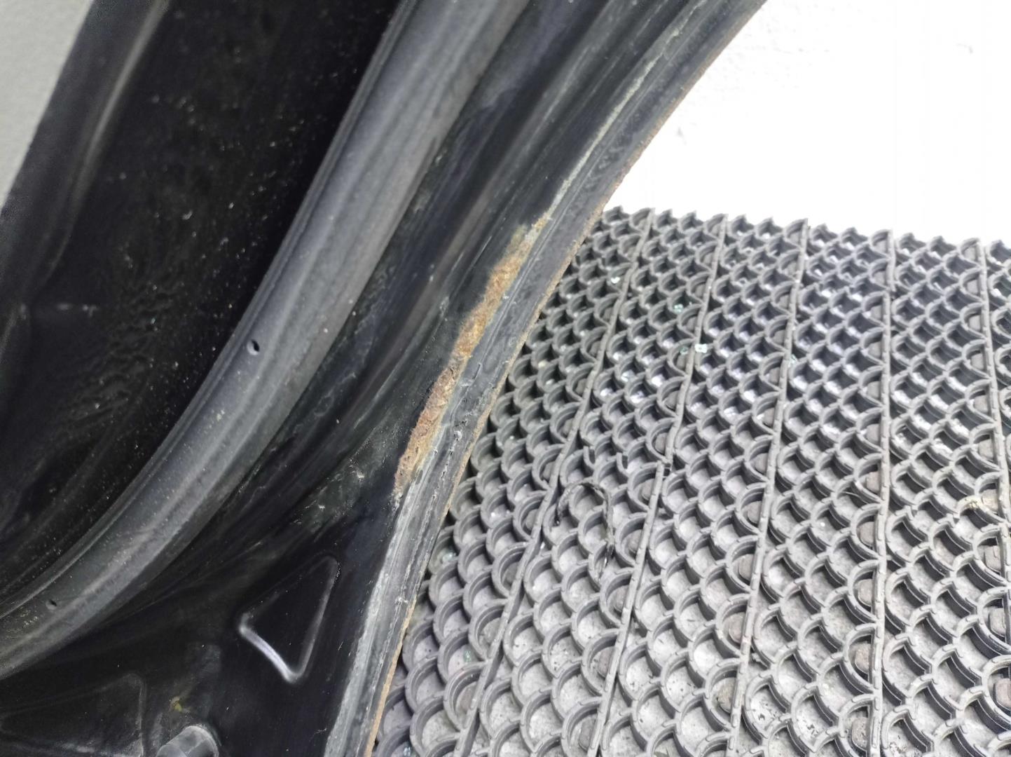 Стеклоподъемник электр. задний правый