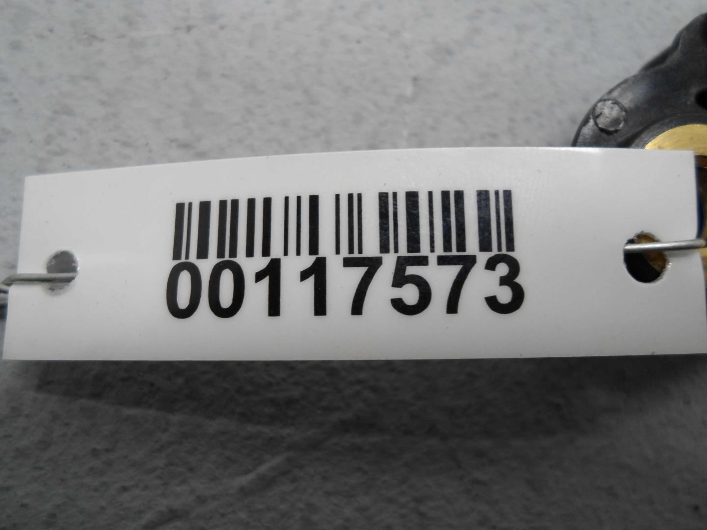 Датчик удара AIR BAG
