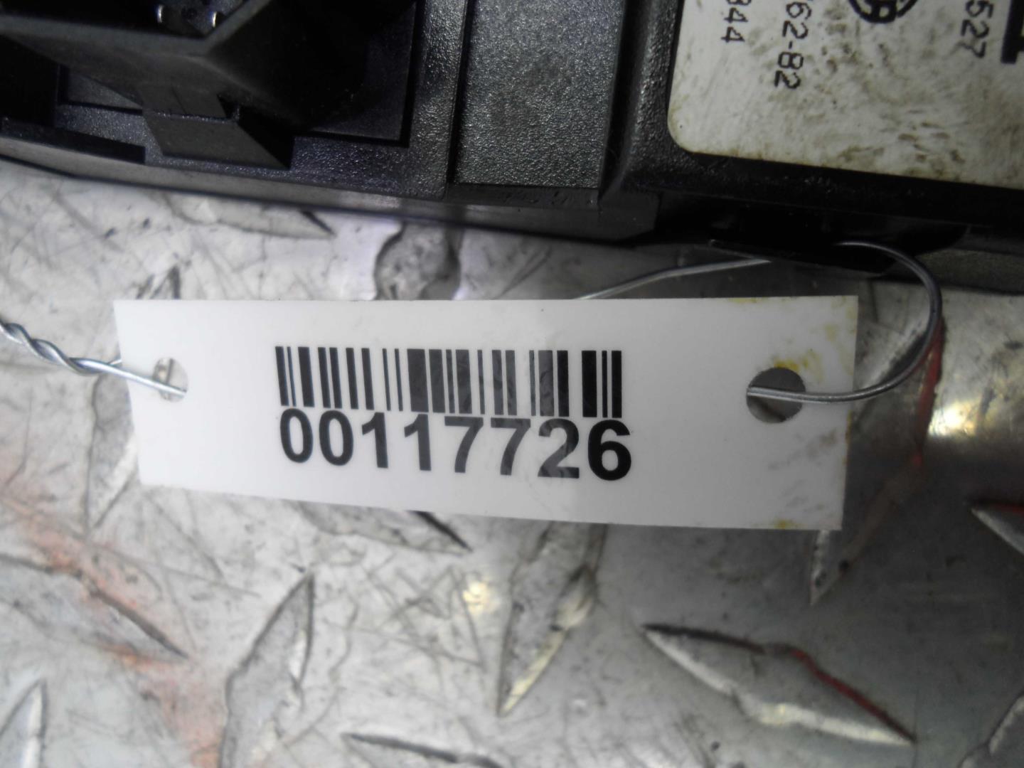 Блок комфорта