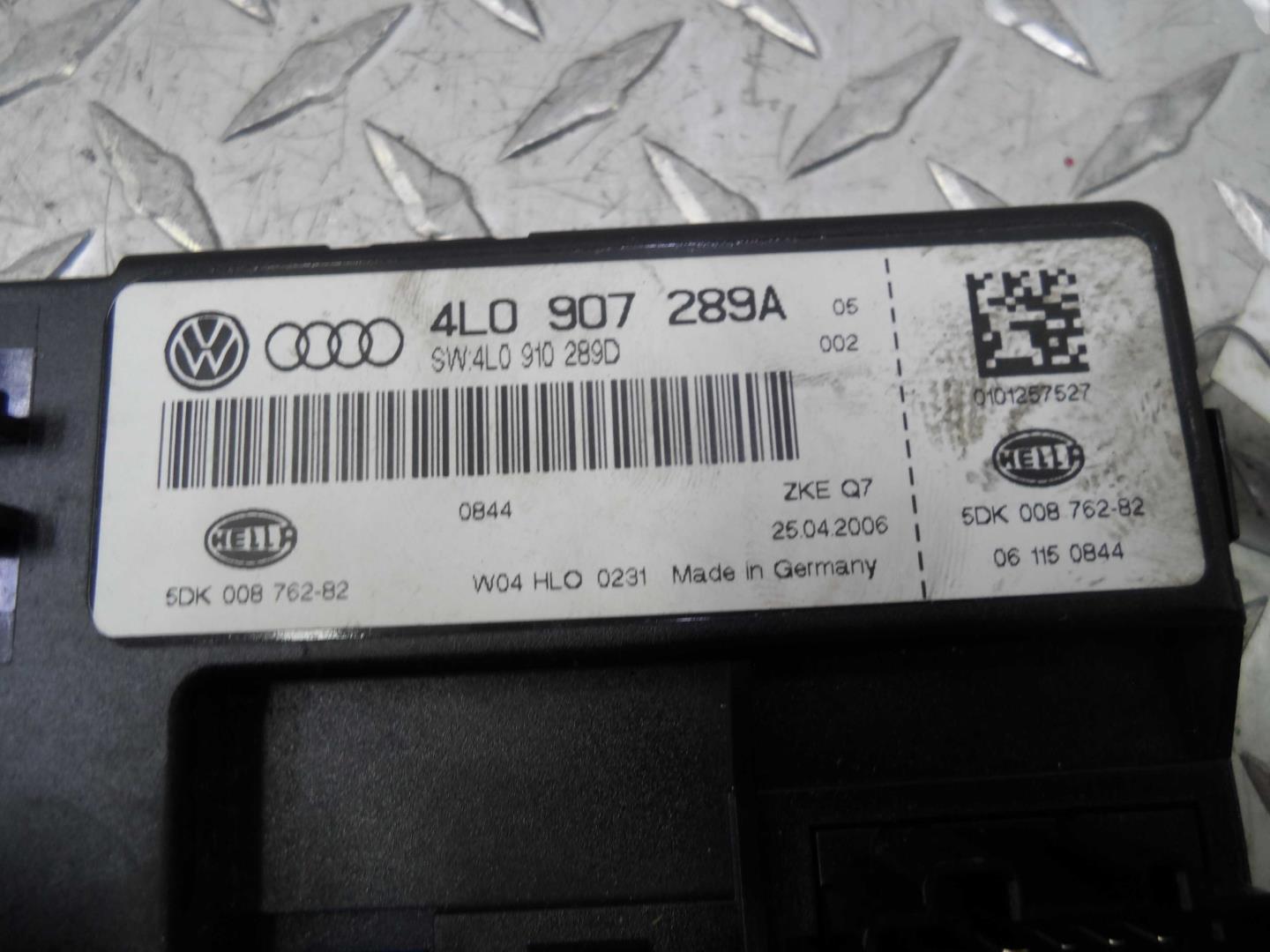 Блок комфорта