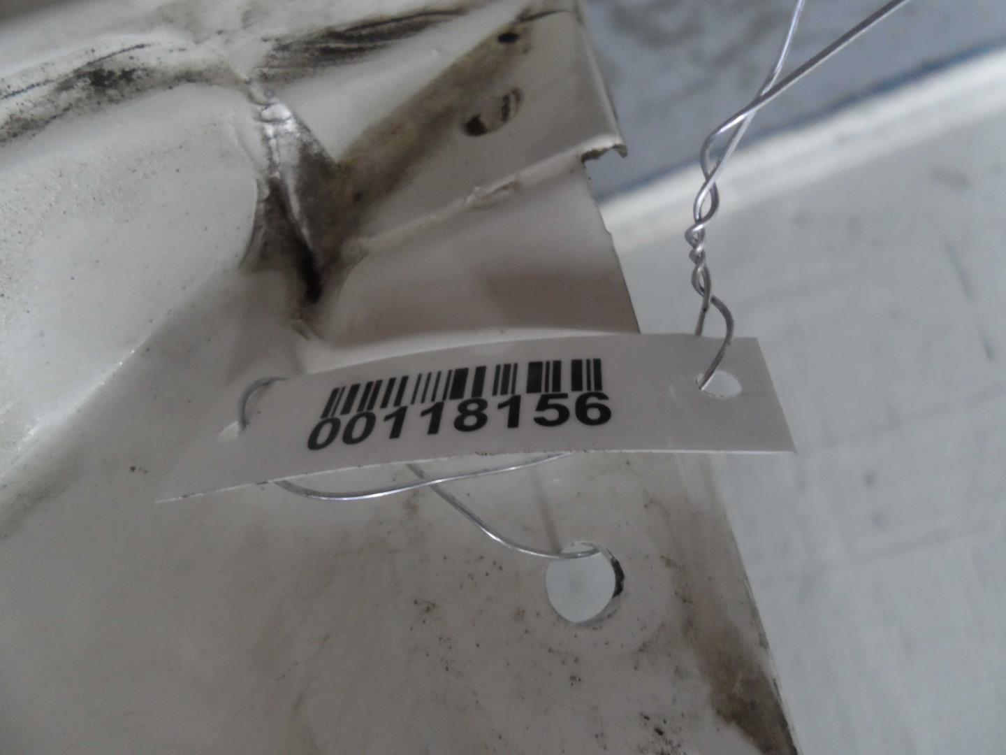 Проводка (коса)