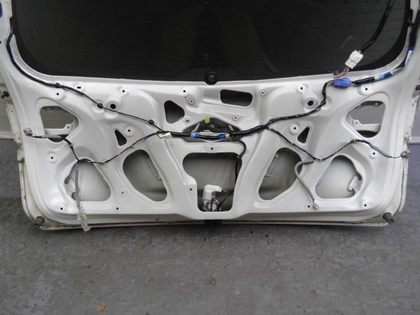 Проводка (коса)