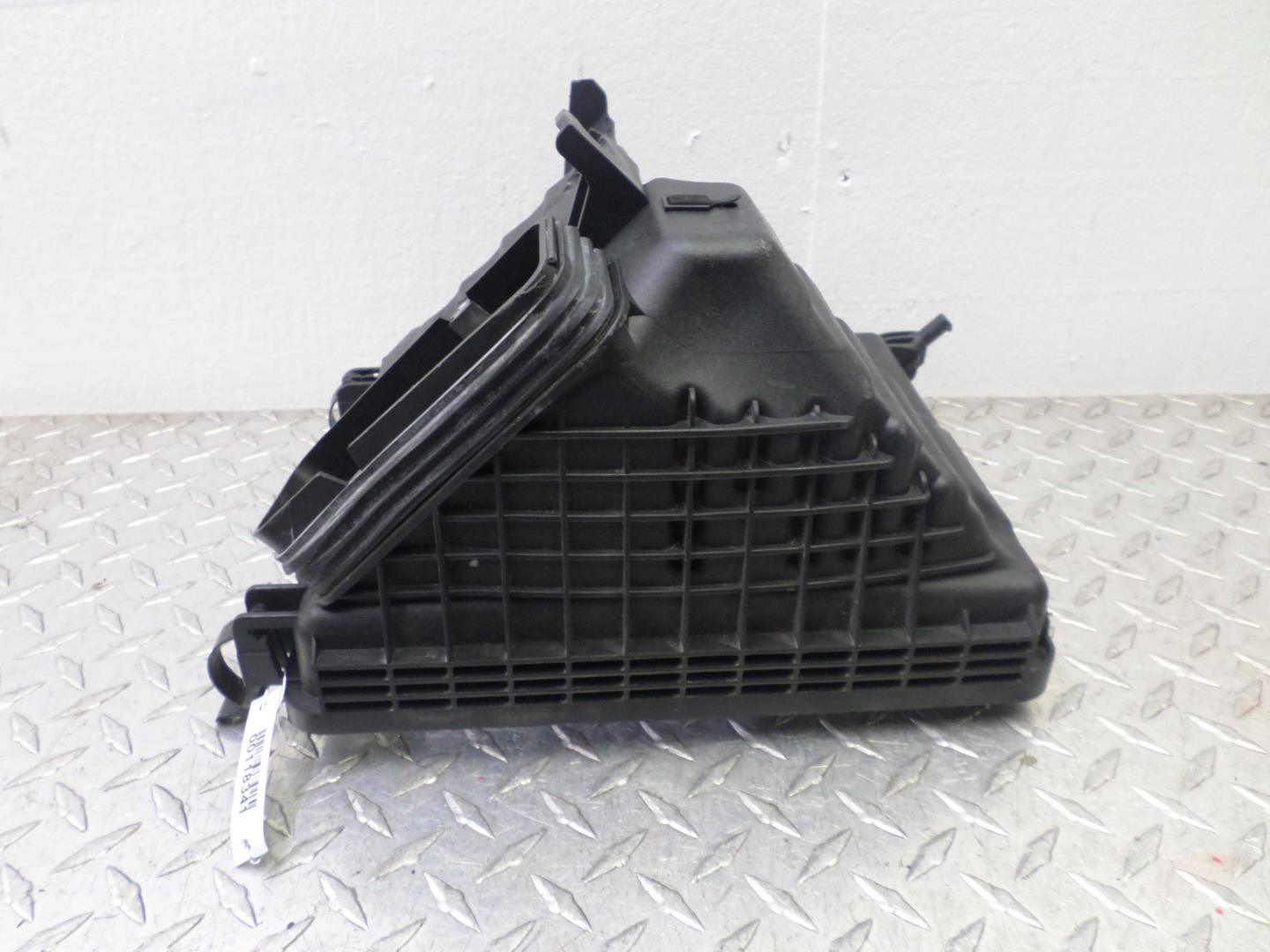 Корпус воздушного фильтра