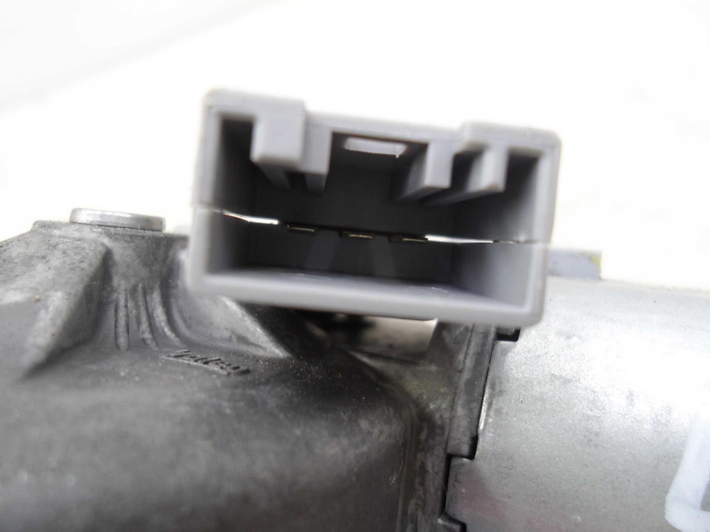 Моторчик стеклоочистителя задний