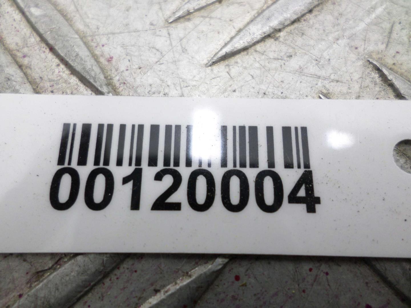 Усилитель акустической системы