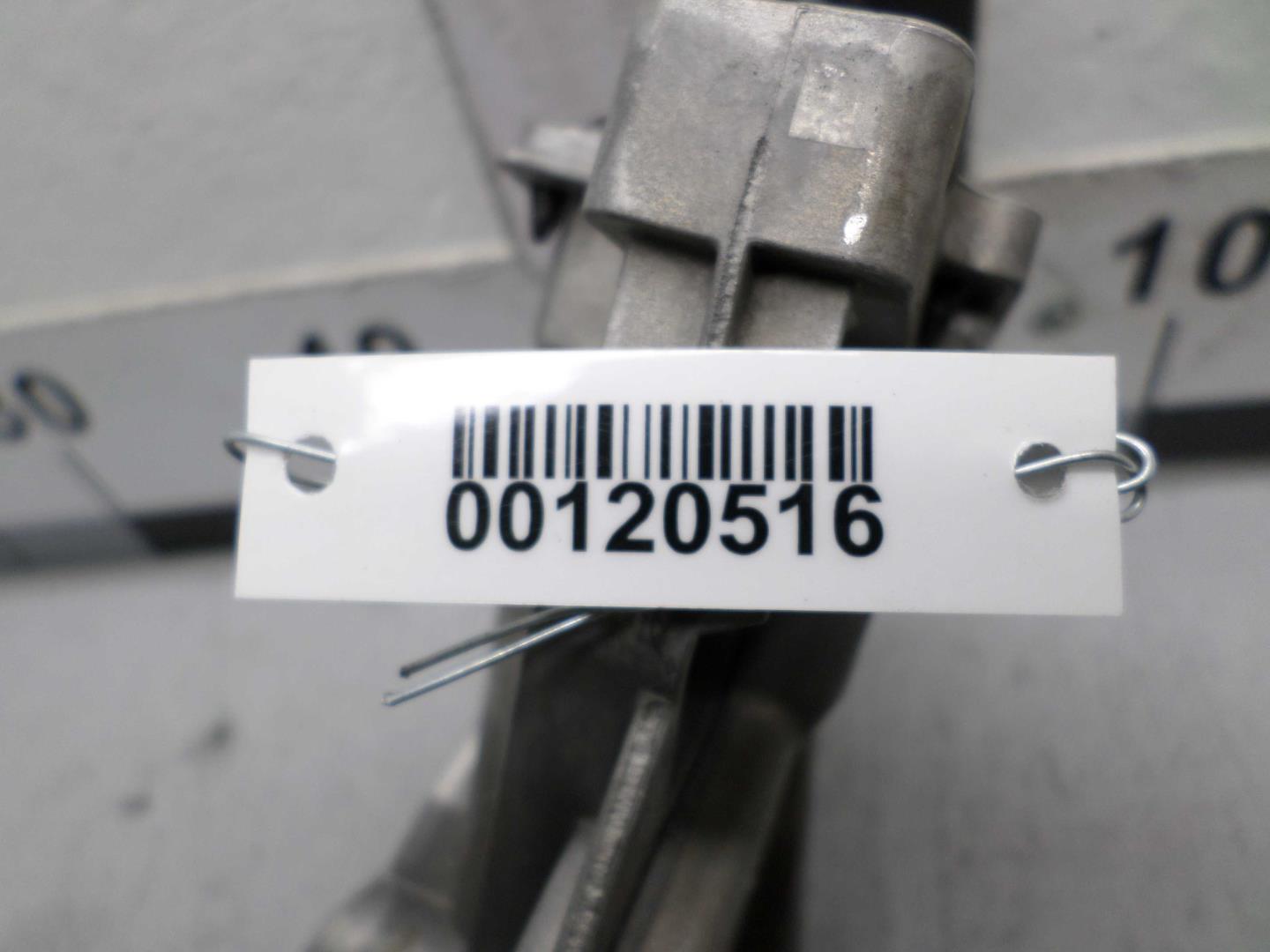 Насос подъема крыши