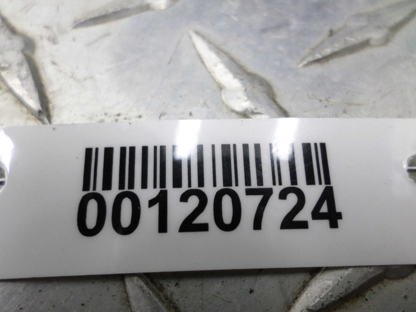 Моторчик печки