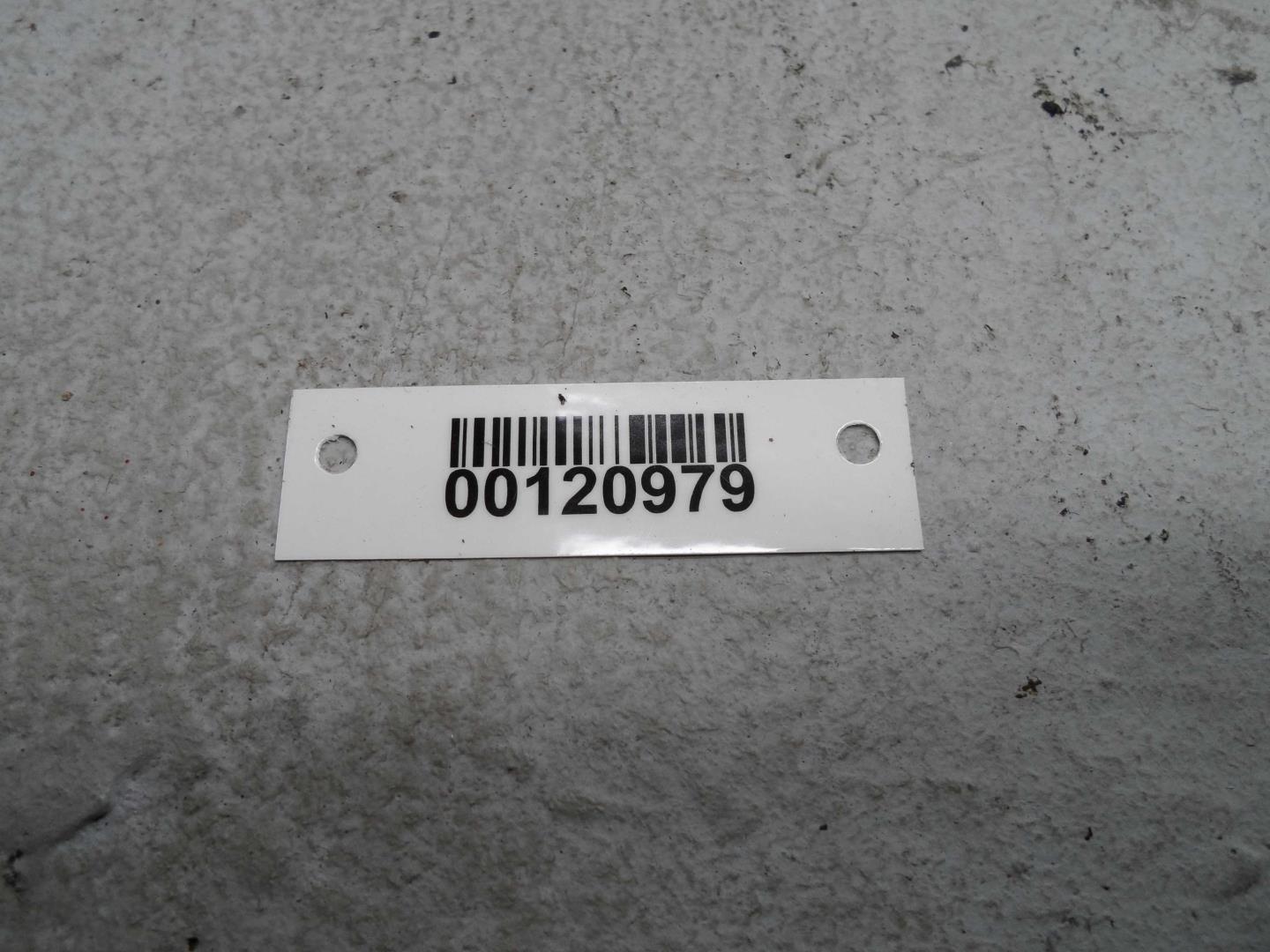 Болт колесный