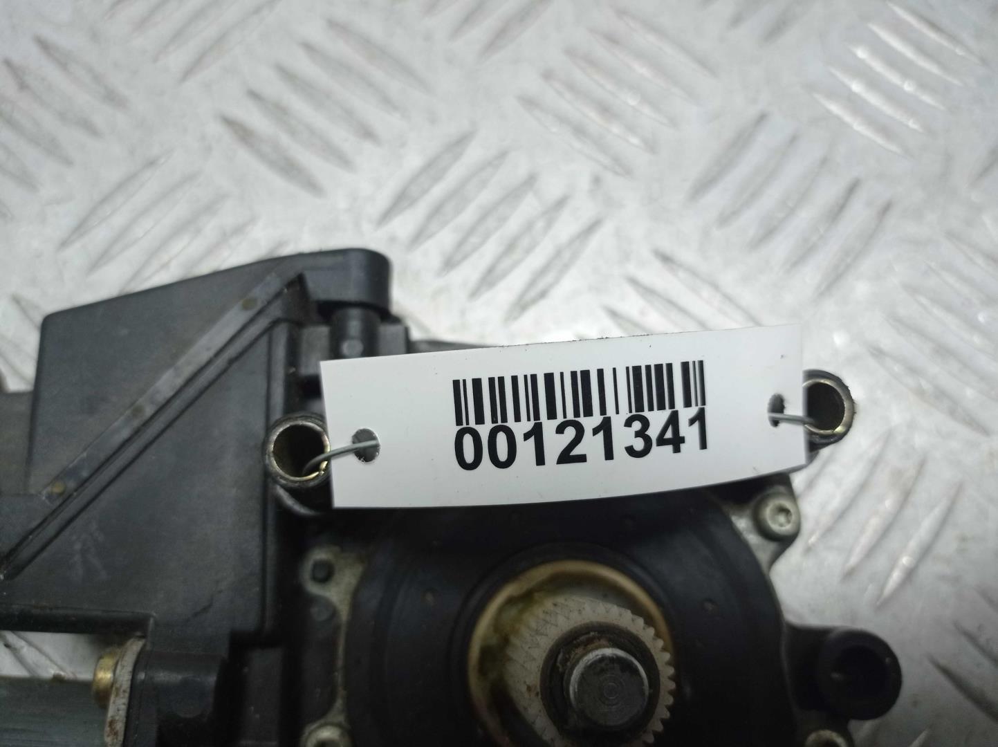 Моторчик стеклоподъемника