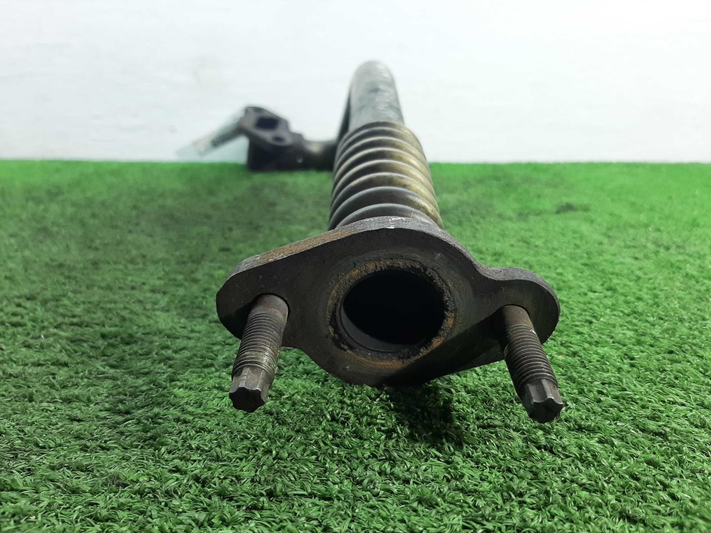 Трубка картерных газов для Primera P12E 2002-2008