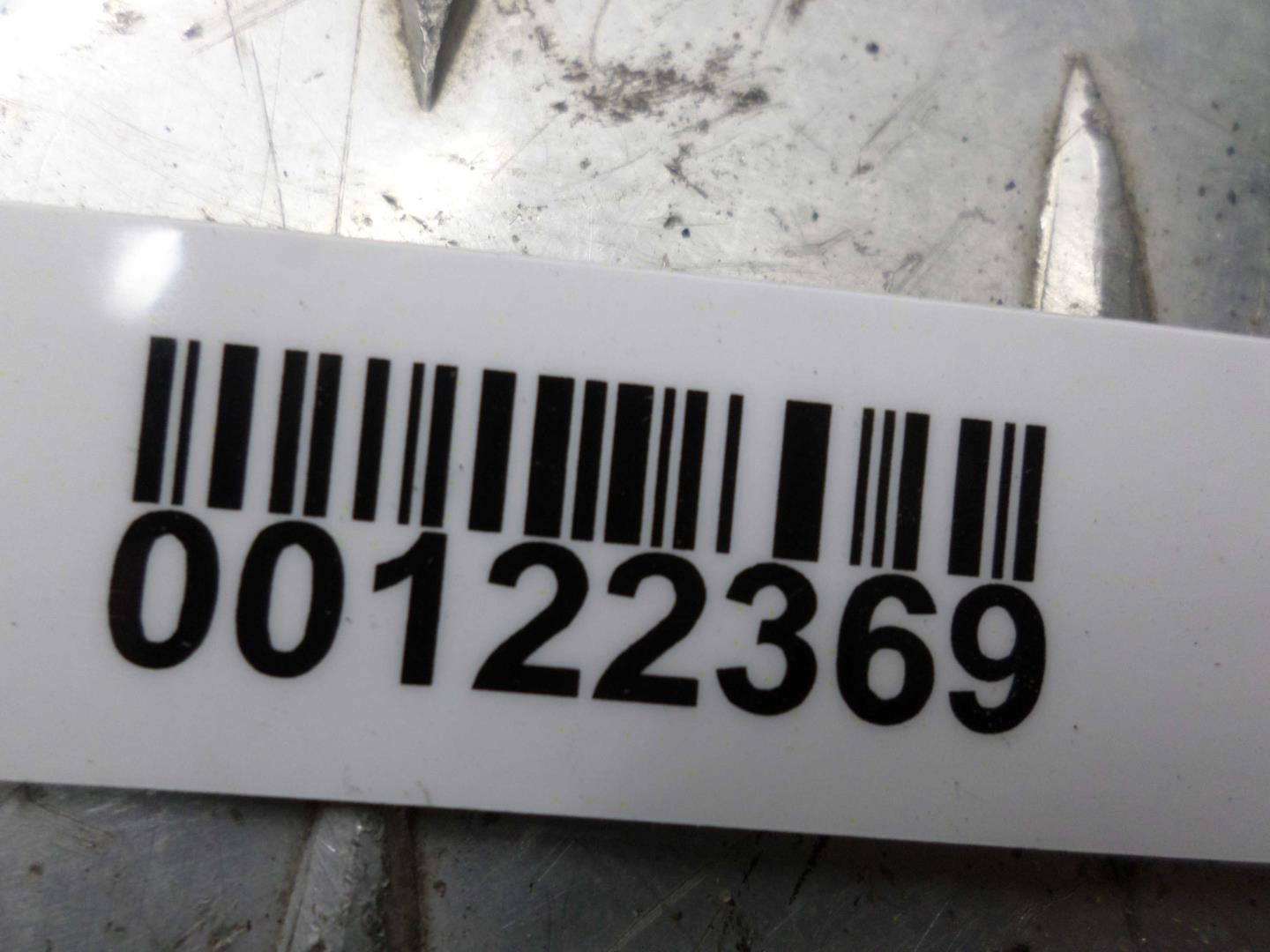 Моторчик печки