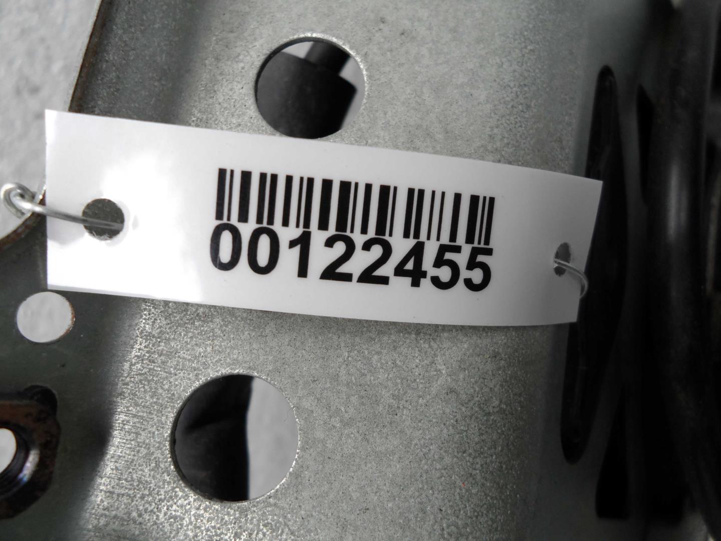 Привод сдвижной двери