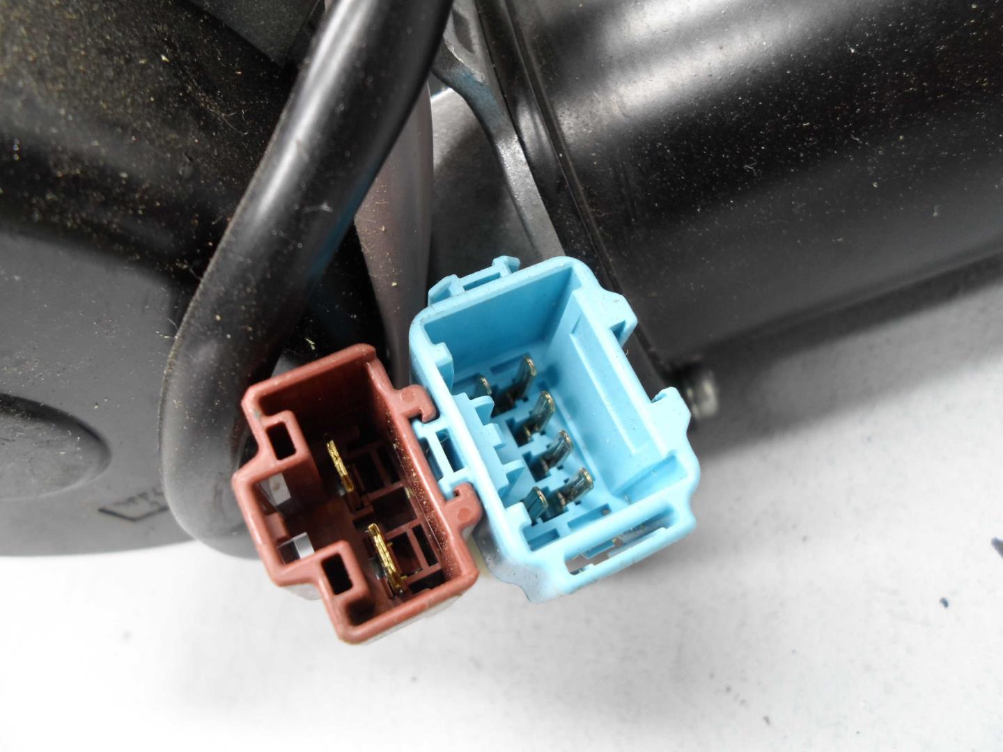 Привод сдвижной двери