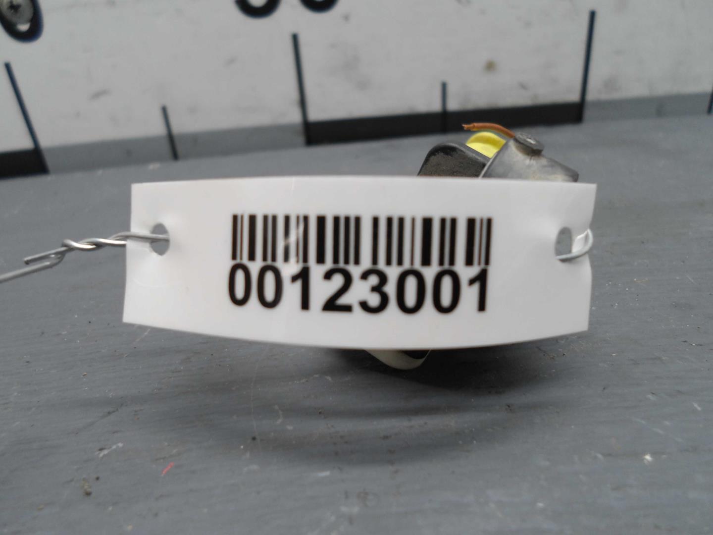Датчик удара AIR BAG
