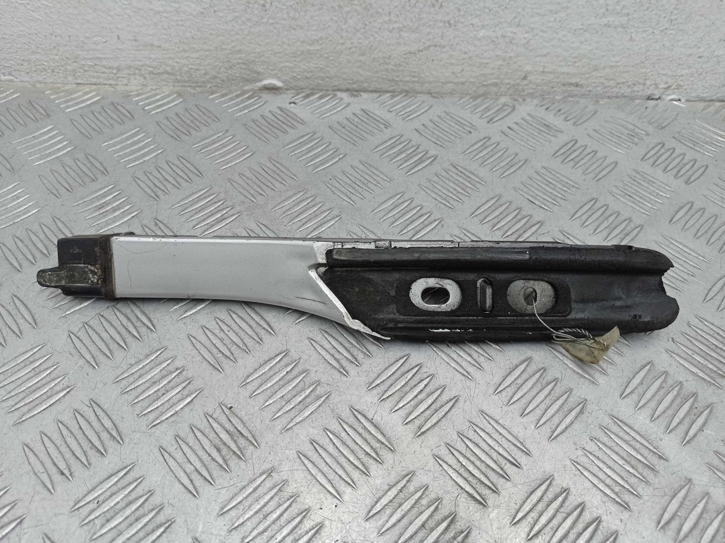 Рейлинги (релинг) к-кт (планки на крышу)