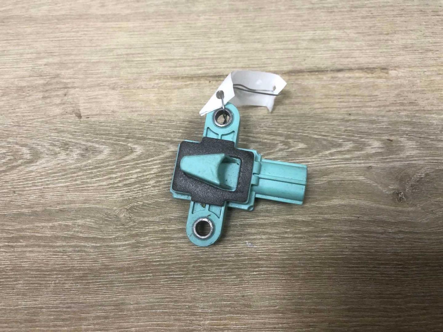 Датчик удара AIR BAG
