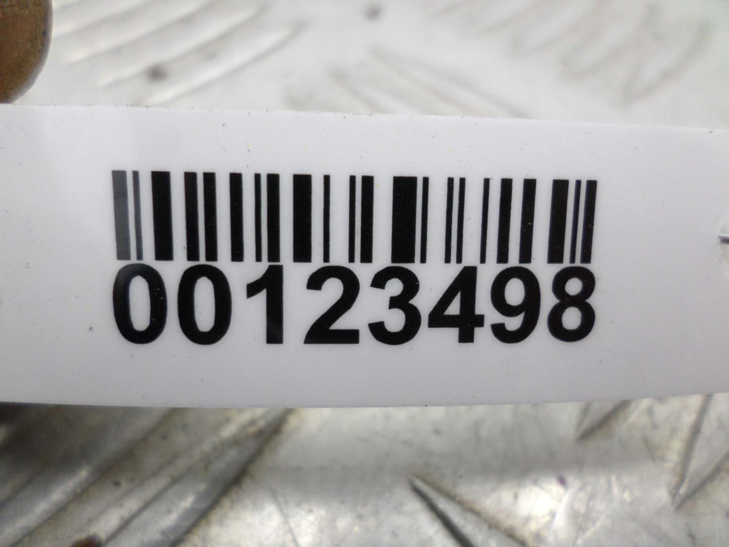 Моторчик печки