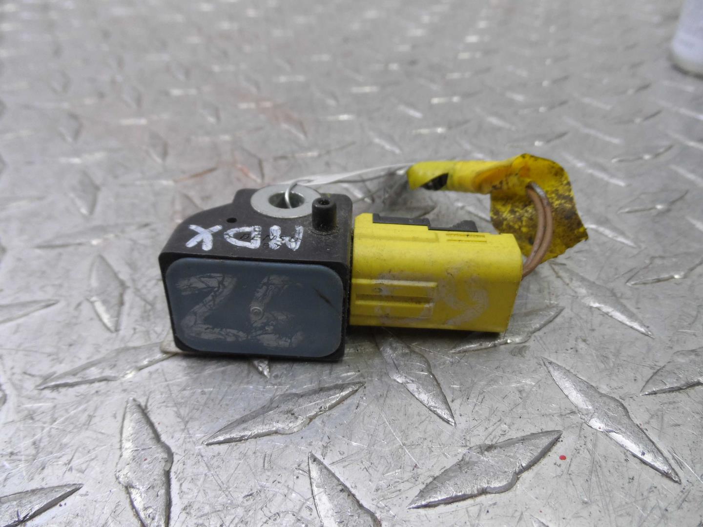Датчик удара AIR BAG