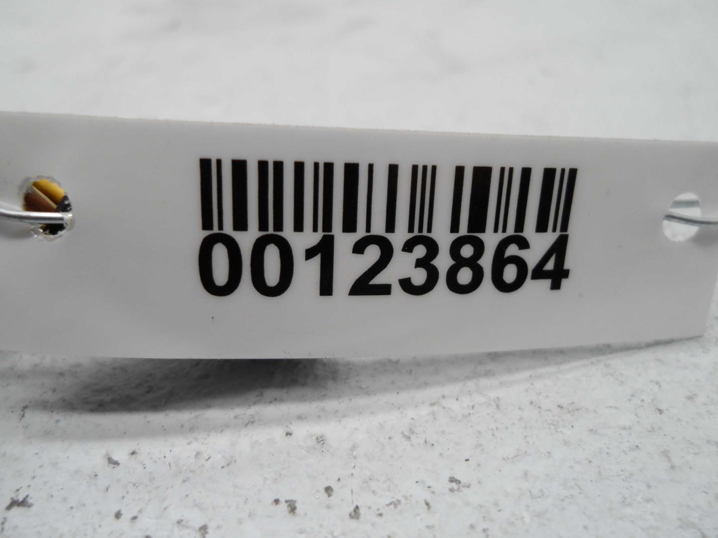 Кнопка многофункциональная