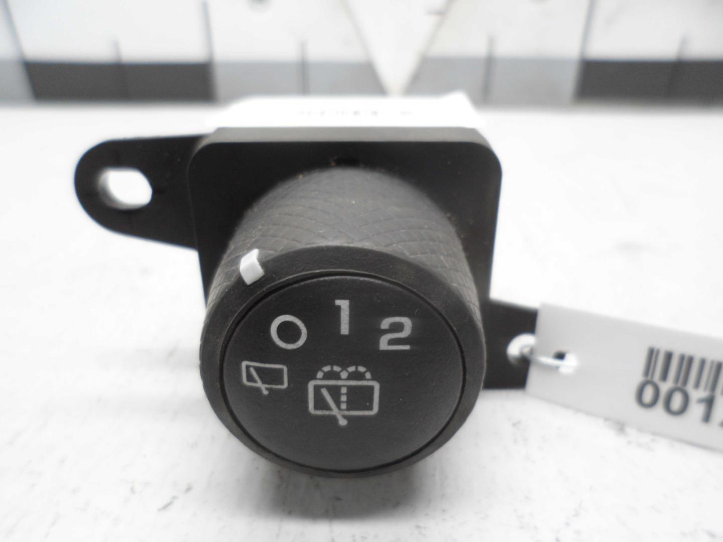 Кнопка многофункциональная