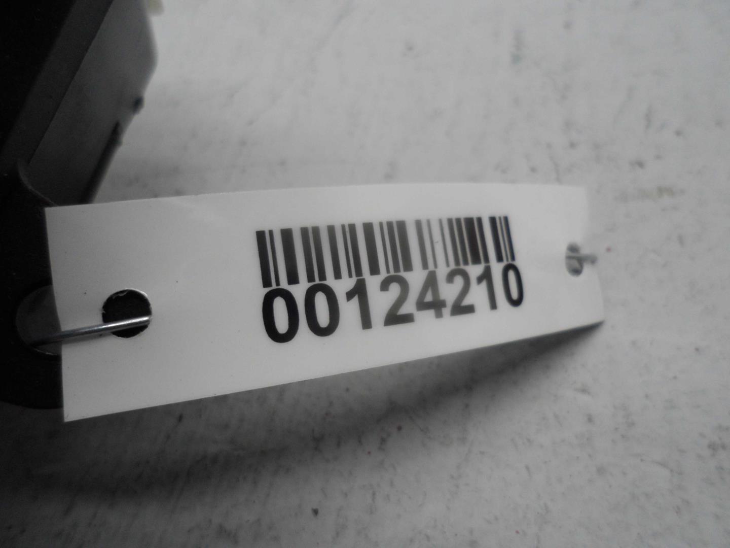 Кнопка многофункциональная