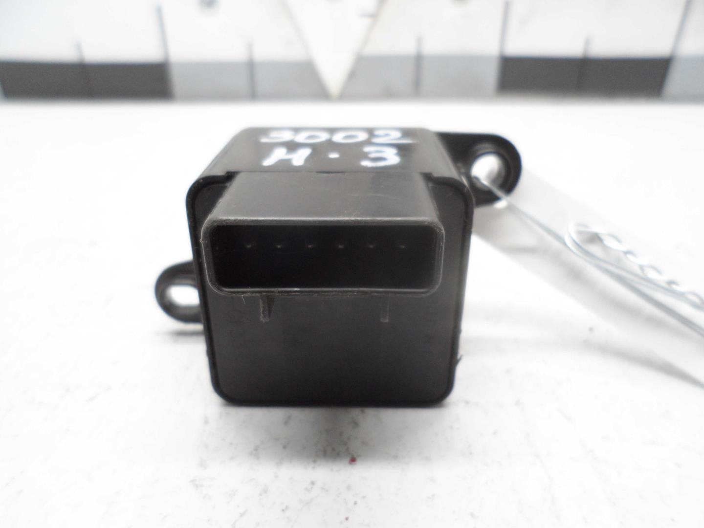 Кнопка многофункциональная