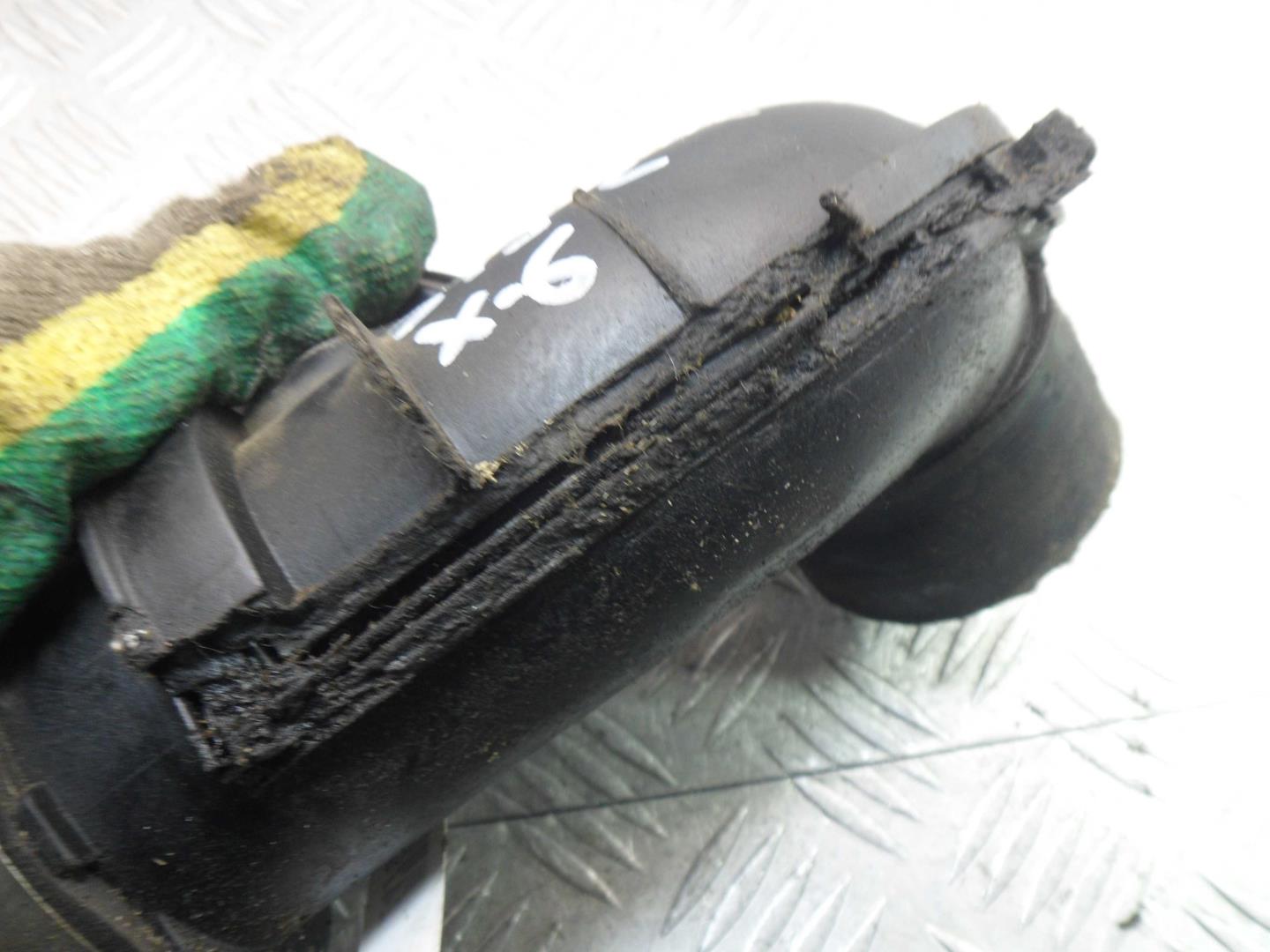 Клапан регулирующий