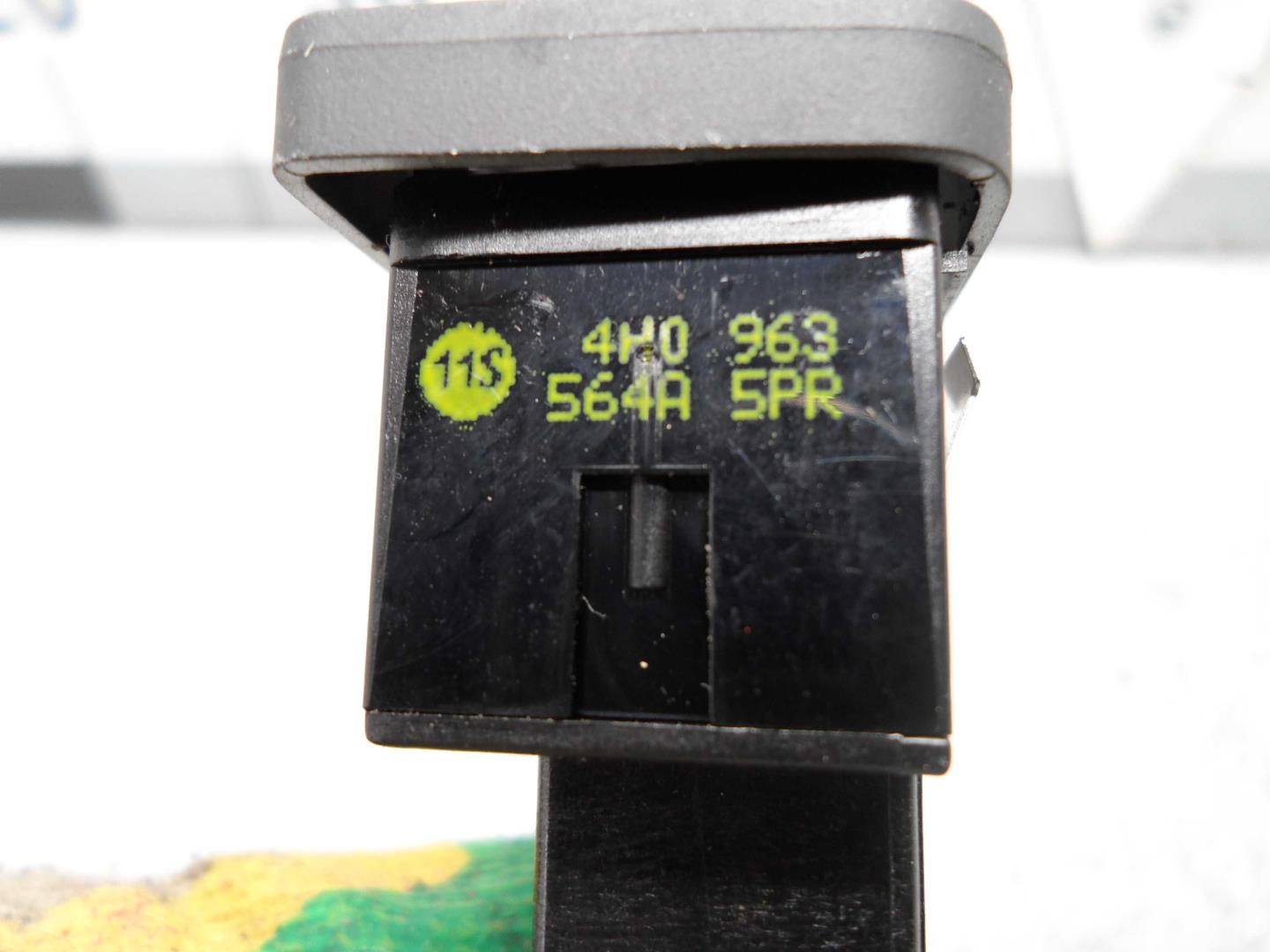 AP-0010349055 AP-0010349055