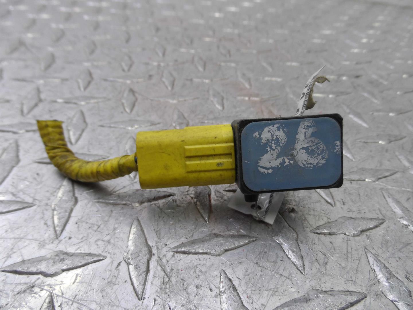 Датчик удара AIR BAG