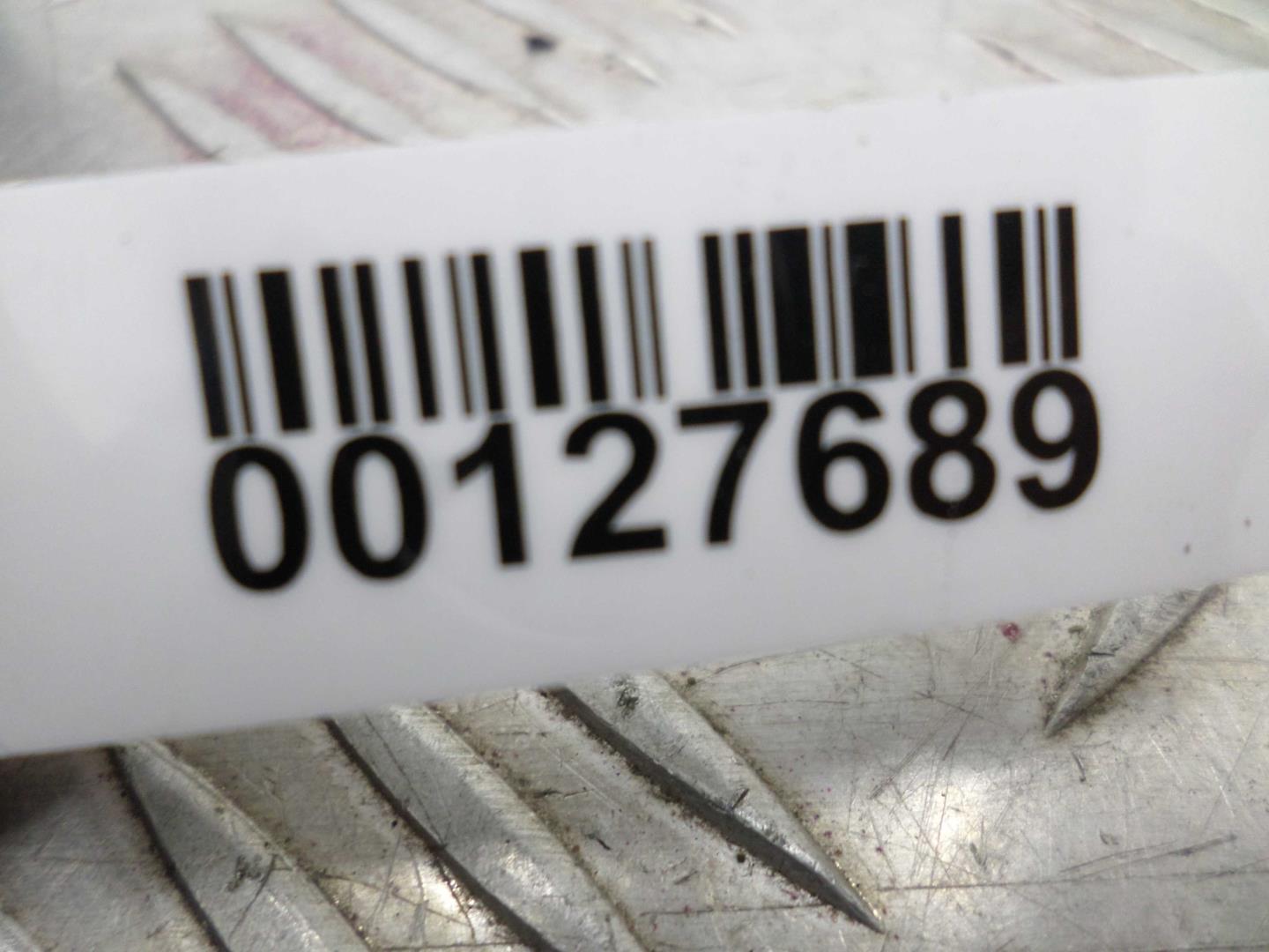 Резистор отопителя