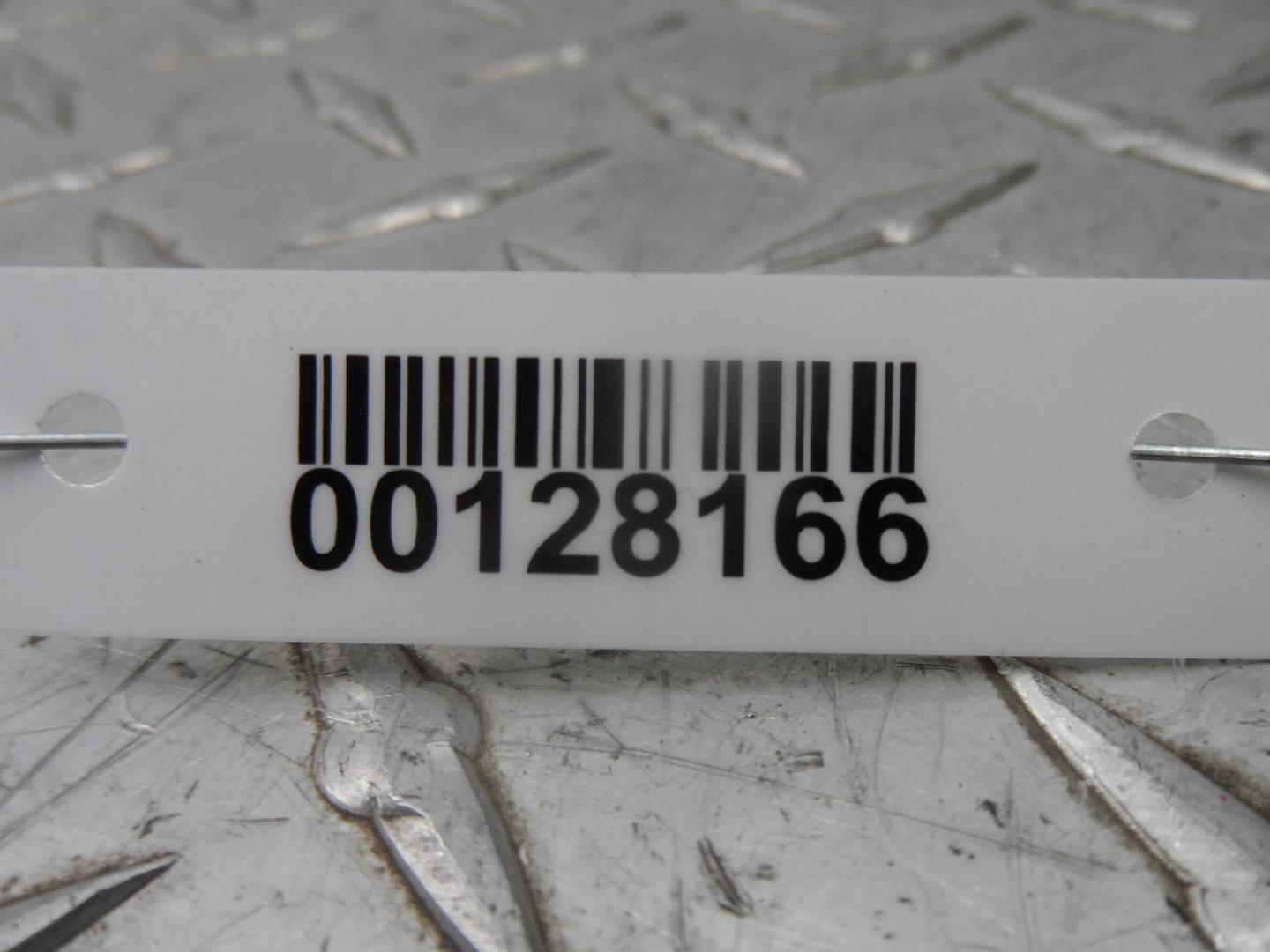 Блок электронный