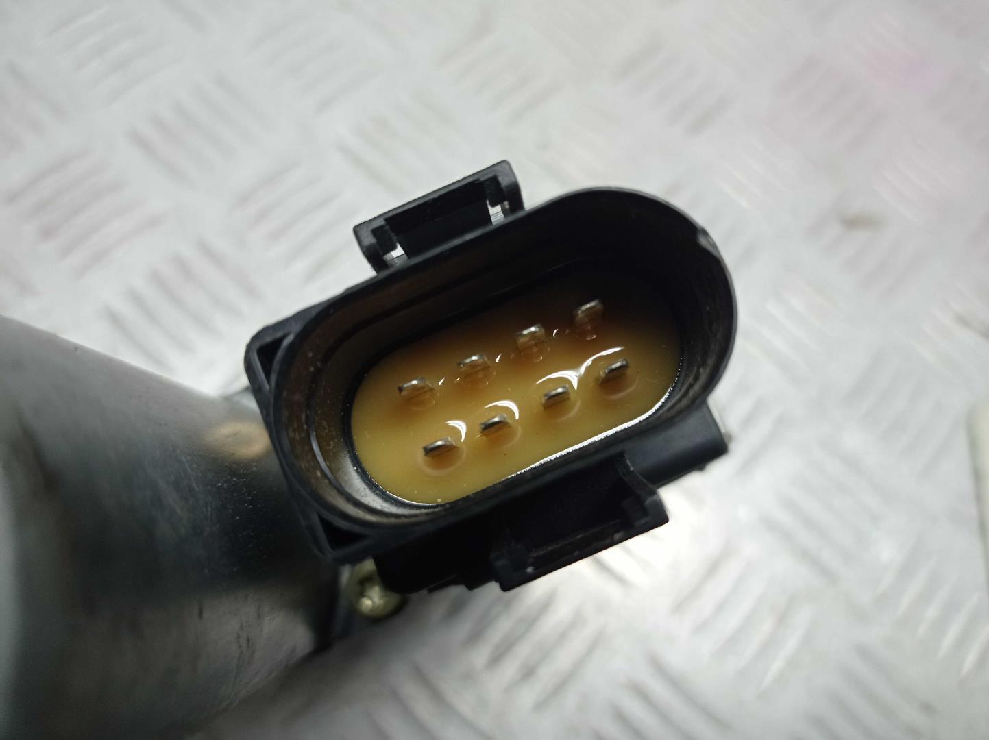 Моторчик стеклоподъемника