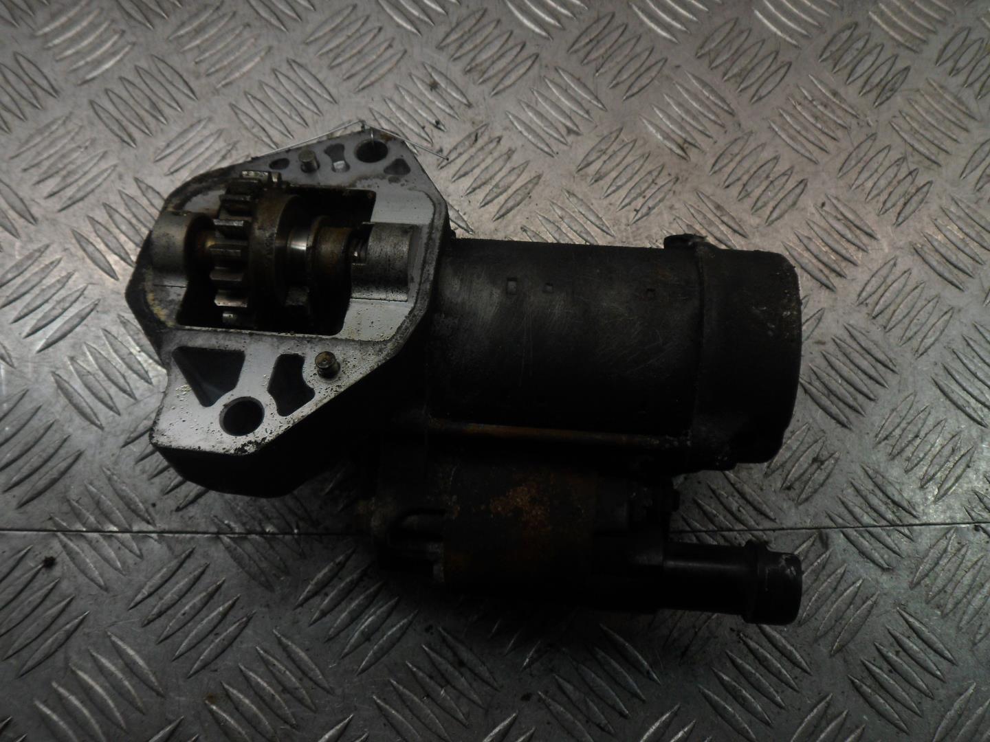  AP-0010866147