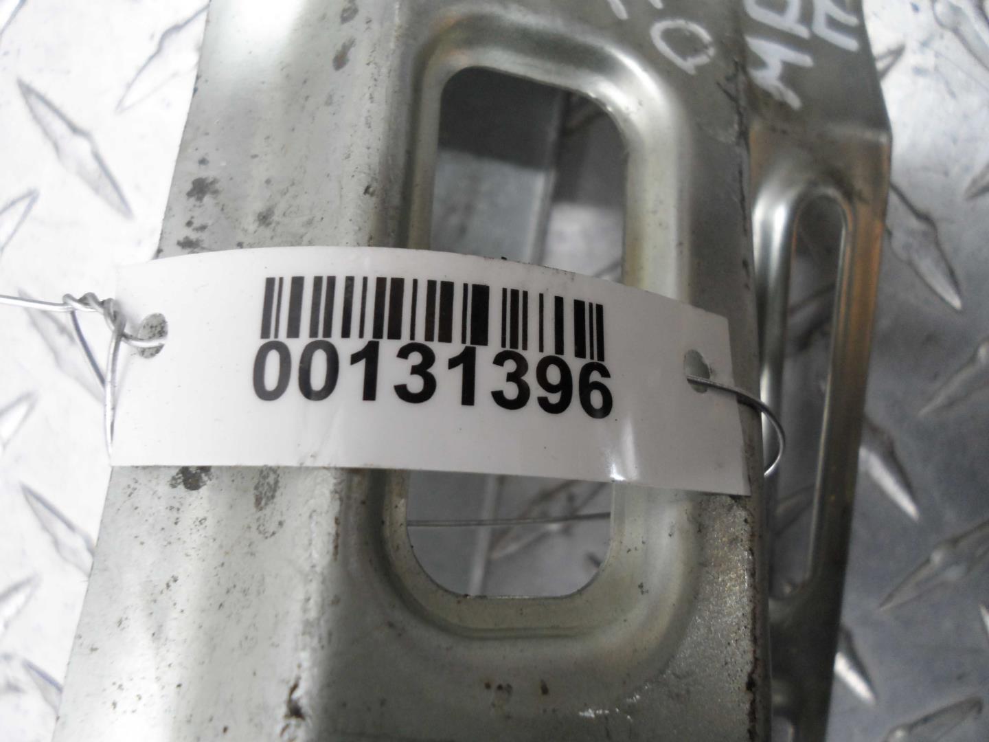 Стеклоподъемник электр. передний правый