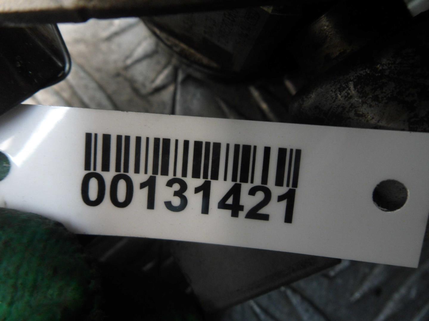 ТНВД (Топливный насос высокого давления)