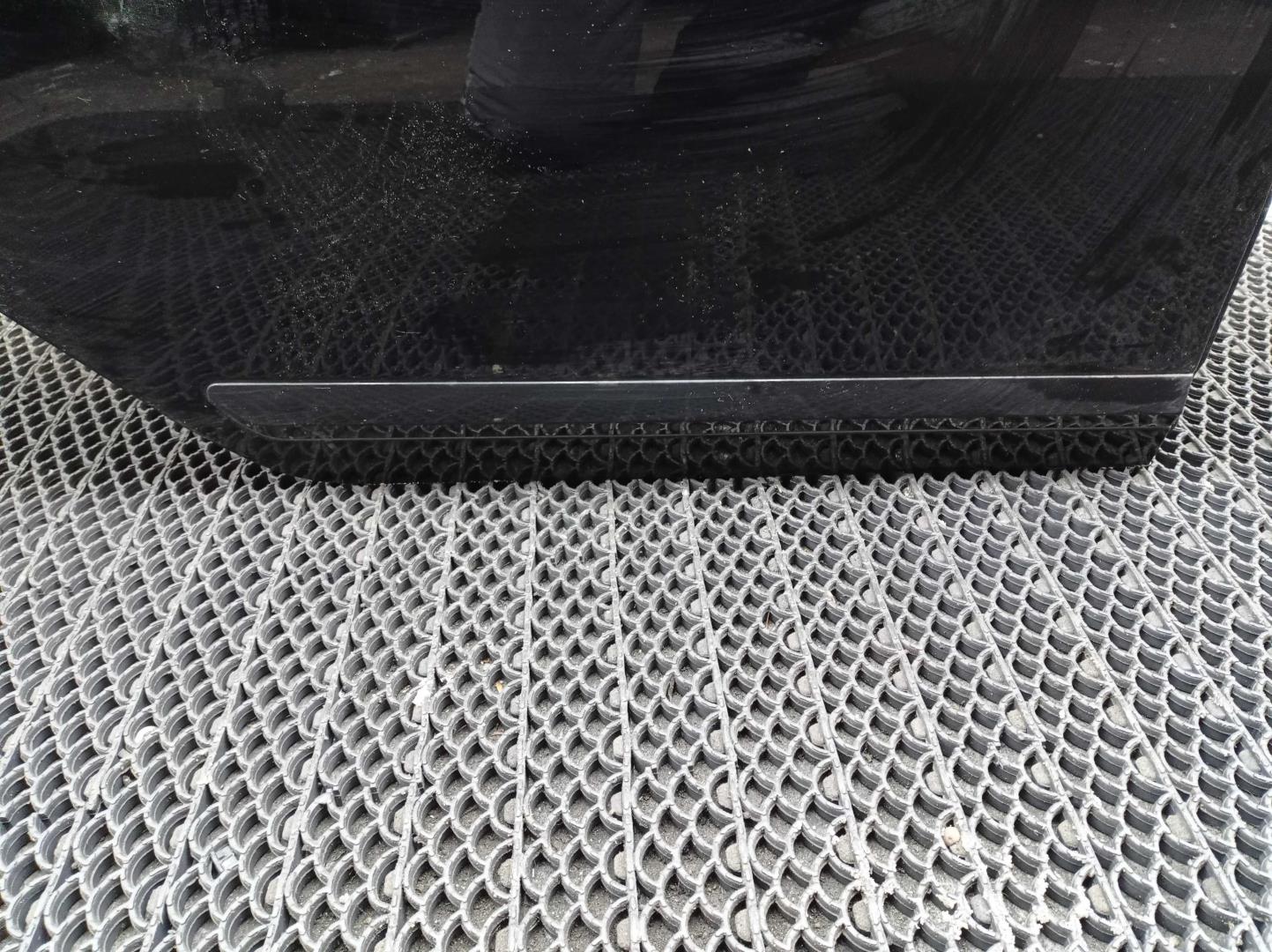 Накладка (кузов наружные)