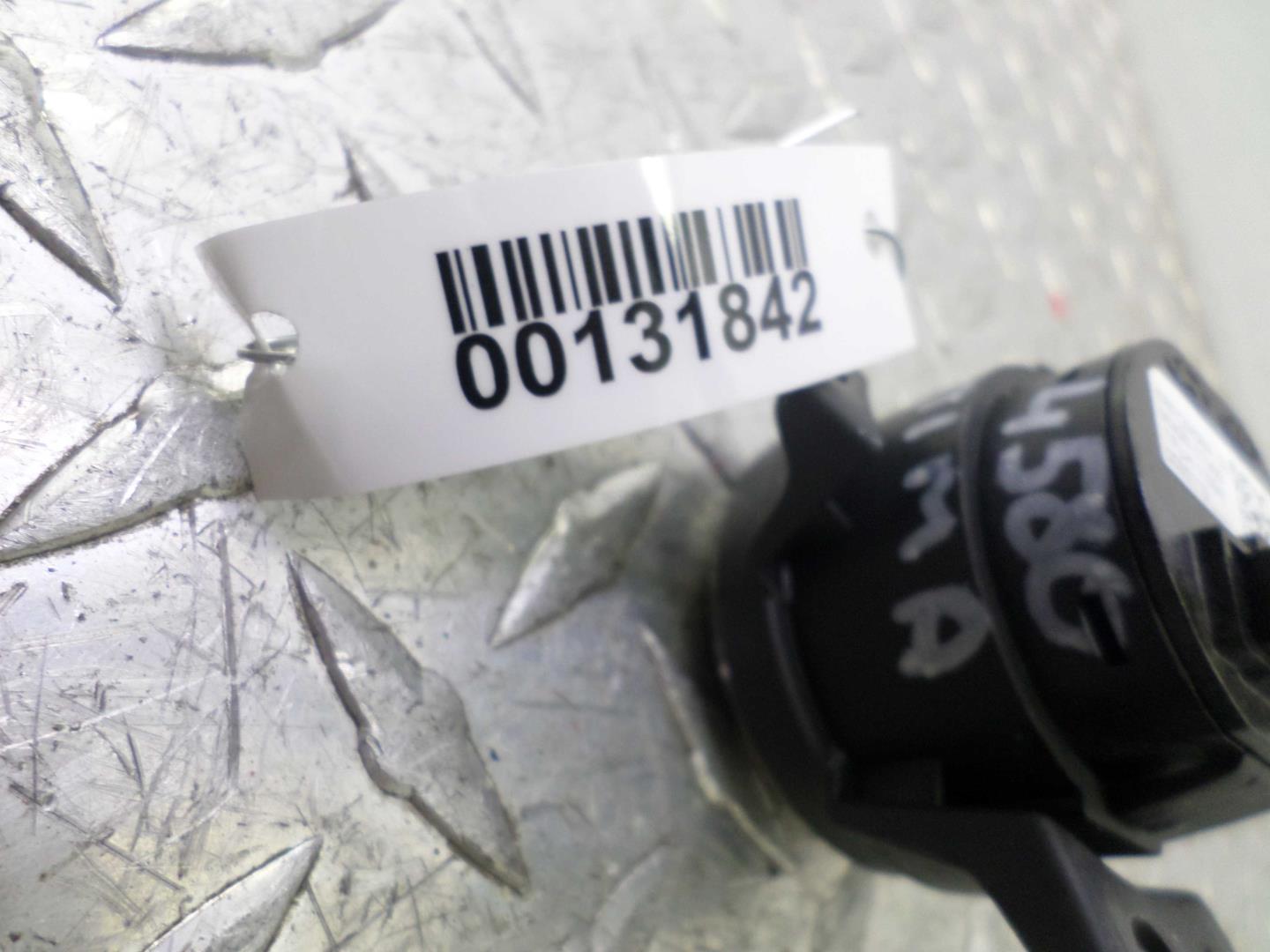 Кнопка многофункциональная