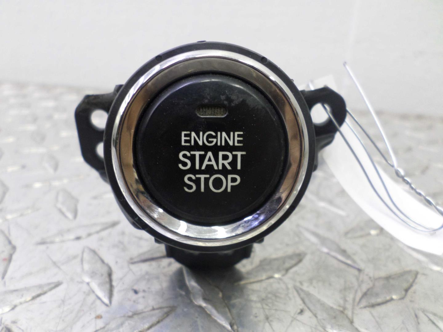 Кнопка многофункциональная