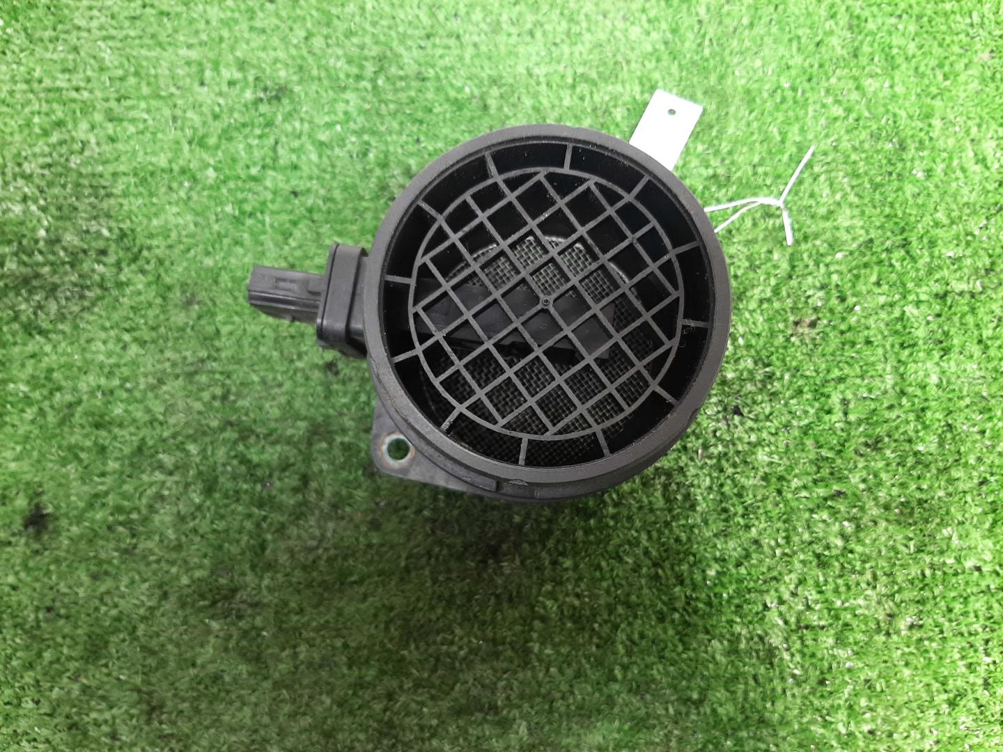 Расходомер воздуха (ДМРВ)