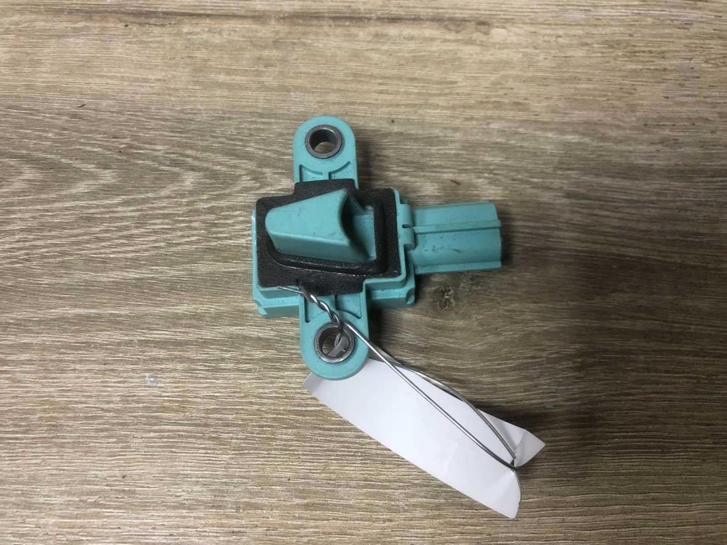Датчик удара AIR BAG